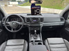 AMAROK 2.0 HIGHLINE 4X4 CD 16V TURBO INTERCOOLER DIESEL 4P AUTOMÁTICO - 2019 - SANTA CRUZ DO SUL