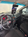 UNO 1.4 EVO SPORTING 8V FLEX 4P MANUAL - 2014 - SANTA CRUZ DO SUL