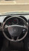 DUSTER OROCH 1.6 16V FLEX DYNAMIQUE 4P MANUAL - 2022 - SANTA CRUZ DO SUL