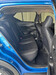 KICKS 1.6 SENSE 16V FLEX 4P AUTOMÁTICO - 2022 - SANTA CRUZ DO SUL