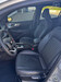 FASTBACK 1.0 IMPETUS 200 TURBO FLEX 4P AUTOMÁTICO - 2024 - SANTA CRUZ DO SUL