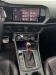 JETTA 2.0 16V TSI GLI 350 4P AUTOMÁTICO - 2023 - SANTA CRUZ DO SUL