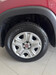 TORO 1.8 16V EVO FLEX FREEDOM AUTOMÁTICO - 2018 - SANTA CRUZ DO SUL