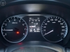 KICKS 1.6 16V FLEX S XTRONIC 4P AUTOMÁTICO - 2019 - SANTA CRUZ DO SUL
