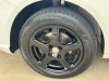GOL 1.0 12V MPI TOTALFLEX 4P MANUAL - 2022 - SANTA CRUZ DO SUL