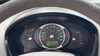 TUCSON 2.0 MPFI GLS 16V 143CV 2WD FLEX 4P AUTOMÁTICO - 2017 - SANTA CRUZ DO SUL