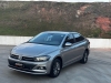 VIRTUS 1.0 200 TSI COMFORTLINE AUTOMÁTICO - 2021 - SANTA CRUZ DO SUL