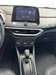 TRACKER 1.2 12V LTZ TURBO FLEX 4P AUTOMÁTICO - 2021 - SANTA CRUZ DO SUL