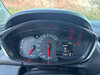 TRACKER 1.4 16V TURBO FLEX LTZ AUTOMÁTICO - 2017 - SANTA CRUZ DO SUL