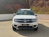 DUSTER OROCH 2.0 16V FLEX DYNAMIQUE 4P MANUAL - 2020 - SANTA CRUZ DO SUL