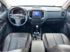 S10 2.8 HIGH COUNTRY 4X4 CD 16V TURBO DIESEL 4P AUTOMÁTICO - 2021 - SANTA CRUZ DO SUL