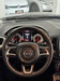 COMPASS 2.0 SPORT 4X2 16V FLEX 4P AUTOMÁTICA - 2019 - SANTA CRUZ DO SUL