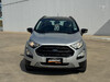 ECOSPORT 1.5 TIVCT FLEX FREESTYLE AUTOMÁTICO - 2020 - SANTA CRUZ DO SUL