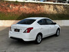 VERSA 1.6 16V FLEX SV 4P XTRONIC - 2020 - SANTA CRUZ DO SUL