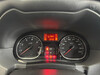 DUSTER 1.6 DYNAMIQUE 4X2 16V FLEX 4P MANUAL - 2015 - SANTA CRUZ DO SUL