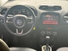 RENEGADE 1.8 16V FLEX LONGITUDE 4P AUTOMÁTICO - 2016 - SANTA CRUZ DO SUL