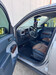 MAVERICK 2.0 LARIAT FX4 ECOBOOST AUTOMÁTICO - 2022 - SANTA CRUZ DO SUL