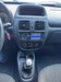 CLIO 1.0 EXPRESSION 16V FLEX 4P MANUAL - 2015 - SANTA CRUZ DO SUL