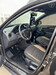 DUSTER 1.6 DYNAMIQUE 4X2 16V FLEX 4P MANUAL - 2016 - SANTA CRUZ DO SUL