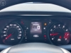 ARGO 1.0 DRIVE 6V FLEX 4P MANUAL - 2020 - SANTA CRUZ DO SUL