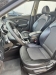 IX35 2.0 MPFI GLS 16V FLEX 4P AUTOMÁTICO - 2014 - SANTA CRUZ DO SUL