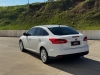 FOCUS 2.0 SE PLUS 16V FLEX 4P AUTOMÁTICO - 2017 - SANTA CRUZ DO SUL