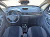 MERIVA 1.4 MPFI MAXX 8V ECONO.FLEX 4P MANUAL - 2012 - SANTA CRUZ DO SUL