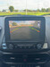 ECOSPORT 1.5 TIVCT FLEX FREESTYLE AUTOMÁTICO - 2020 - SANTA CRUZ DO SUL