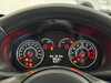 SIENA 1.4 MPI ATTRACTIVE 8V FLEX 4P MANUAL - 2020 - SANTA CRUZ DO SUL