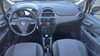 PUNTO 1.4 ATTRACTIVE ITALIA 8V FLEX 4P MANUAL - 2016 - SANTA CRUZ DO SUL