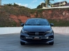 CRONOS 1.3 DRIVE 8V FLEX 4P MANUAL - 2021 - SANTA CRUZ DO SUL