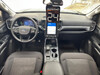 RANGER 3.0 V6 XLS CD TURBO 4X4 DIESEL 4P AUTOMÁTICO - 2024 - SANTA CRUZ DO SUL
