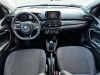 CRONOS 1.3 DRIVE 8V FLEX 4P MANUAL - 2021 - SANTA CRUZ DO SUL
