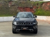COMPASS 2.0 16V DIESEL LIMITED 4X4 AUTOMÁTICO - 2020 - SANTA CRUZ DO SUL
