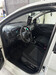KA 1.0 SE 12V FLEX 4P MANUAL - 2021 - SANTA CRUZ DO SUL