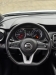 KICKS 1.6 16V FLEX SV 4P XTRONIC - 2019 - SANTA CRUZ DO SUL