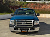 F-250 4.2 XLT 4X2 CS TURBO DIESEL 2P MANUAL - 2000 - SANTA CRUZ DO SUL