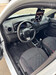 KWID 1.0 12V SCE FLEX ZEN MANUAL - 2020 - SANTA CRUZ DO SUL