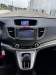 CRV 2.0 LX 4X2 16V FLEX 4P AUTOMÁTICO - 2013 - SANTA CRUZ DO SUL