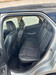 ECOSPORT 1.5 TIVCT FLEX FREESTYLE AUTOMÁTICO - 2020 - SANTA CRUZ DO SUL