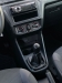 GOL 1.0 12V MPI TOTALFLEX 4P MANUAL - 2022 - SANTA CRUZ DO SUL