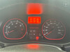 SANDERO 1.6 STEPWAY 16V FLEX 4P MANUAL - 2014 - SANTA CRUZ DO SUL