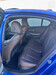 320I 2.0 M SPORT 16V TURBO ACTIVEFLEX 4P AUTOMÁTICO - 2021 - SANTA CRUZ DO SUL
