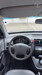 TUCSON 2.0 MPFI GLS 16V 143CV 2WD FLEX 4P AUTOMÁTICO - 2017 - SANTA CRUZ DO SUL