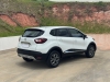 CAPTUR 1.6 16V SCE FLEX ZEN MANUAL - 2019 - SANTA CRUZ DO SUL