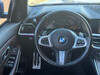 320I 2.0 M SPORT 16V TURBO ACTIVEFLEX 4P AUTOMÁTICO - 2021 - SANTA CRUZ DO SUL