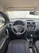 SANDERO 1.6 EXPRESSION 16V FLEX 4P MANUAL - 2016 - SANTA CRUZ DO SUL