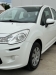 C3 1.5 ORIGINE 8V FLEX 4P MANUAL - 2014 - SANTA CRUZ DO SUL