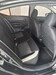 VERSA 1.6 ADVANCE 16V FLEX 4P AUTOMÁTICO - 2021 - SANTA CRUZ DO SUL