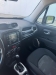 RENEGADE 1.8 16V FLEX LONGITUDE 4P AUTOMÁTICO - 2016 - SANTA CRUZ DO SUL